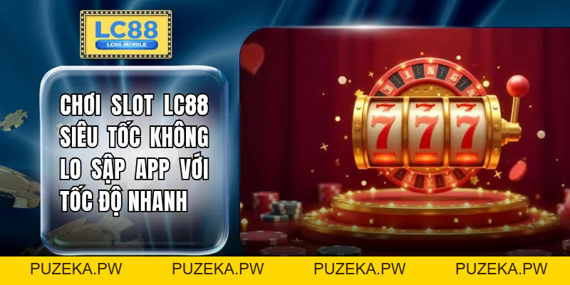 LC88 Curvecoin ✔️ Trang Chủ LC88.COM Đăng Nhập Chính Thức T9/2026 - PUZEKA