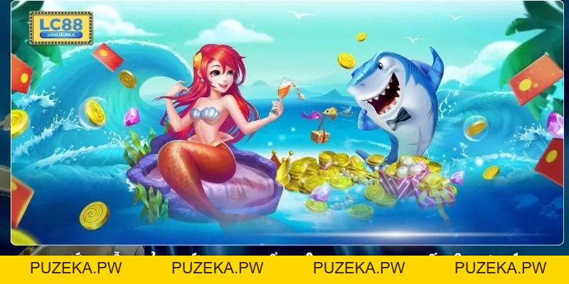 Hướng Dẫn Chỉnh Mức Đạn Chuẩn Trên App Mobile - 6 Mẹo Hay - PUZEKA
