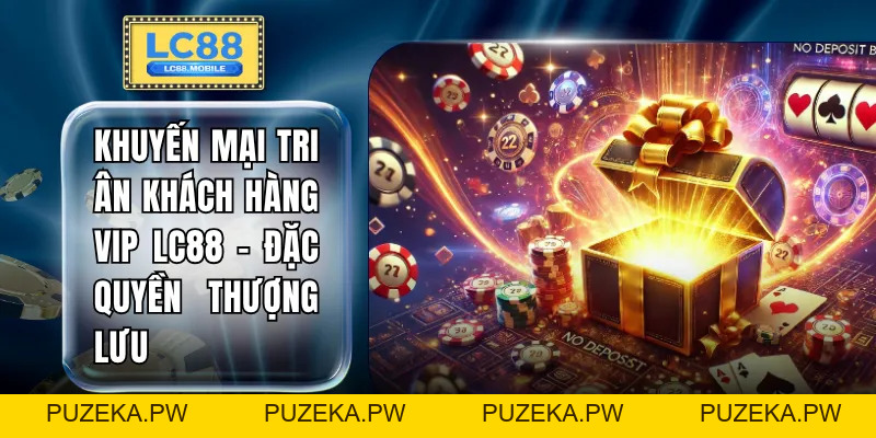 LC88 Curvecoin ✔️ Trang Chủ LC88.COM Đăng Nhập Chính Thức T9/2026 - PUZEKA