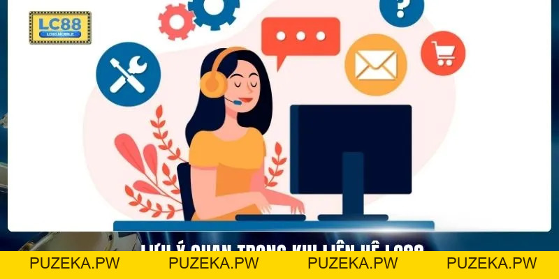LC88 Curvecoin ✔️ Trang Chủ LC88.COM Đăng Nhập Chính Thức T9/2026 - PUZEKA