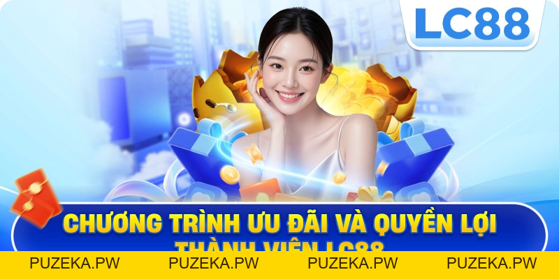 LC88 Curvecoin ✔️ Trang Chủ LC88.COM Đăng Nhập Chính Thức T9/2026 - PUZEKA
