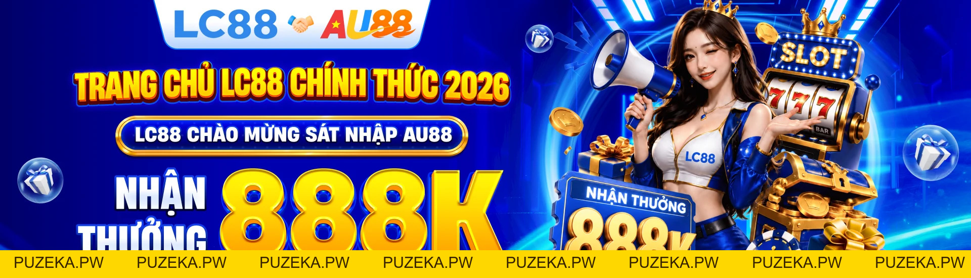 LC88 Curvecoin ✔️ Trang Chủ LC88.COM Đăng Nhập Chính Thức T9/2026 - PUZEKA