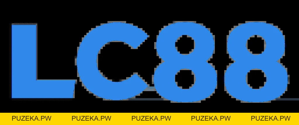 LC88 Curvecoin ✔️ Trang Chủ LC88.COM Đăng Nhập Chính Thức T9/2026 - PUZEKA