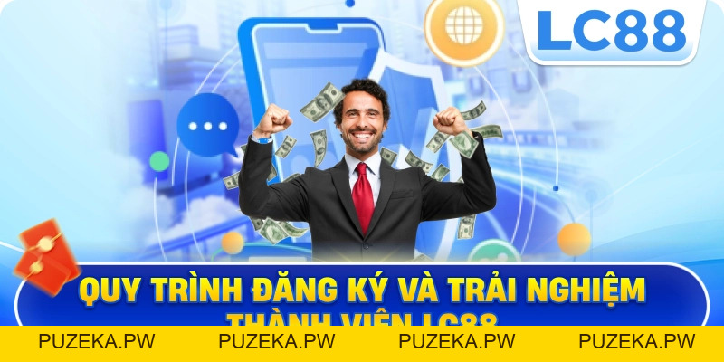 LC88 Curvecoin ✔️ Trang Chủ LC88.COM Đăng Nhập Chính Thức T9/2026 - PUZEKA