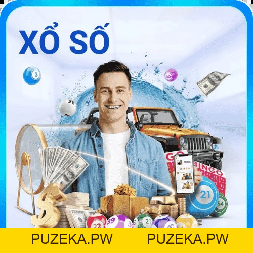 LC88 Curvecoin ✔️ Trang Chủ LC88.COM Đăng Nhập Chính Thức T9/2026 - PUZEKA
